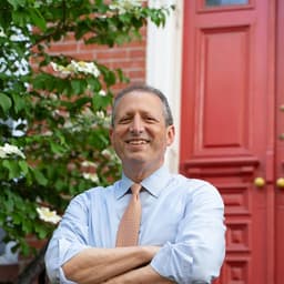 Brad Lander