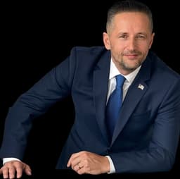 Diamant Hysenaj