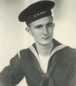 Eric Conroy