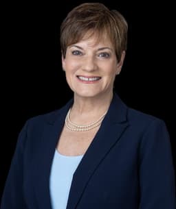 Nancy Mannion