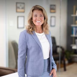 Jenny Honeycutt