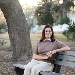 Nancy Lacore