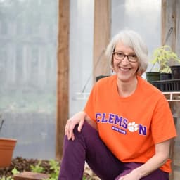 Eunice Lehmacher
