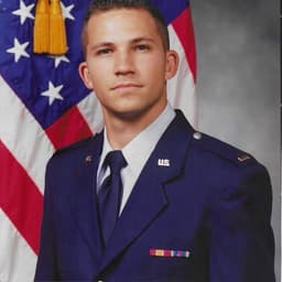 Evan Hunt