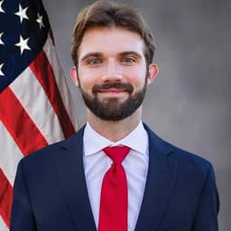 Alexander Hale