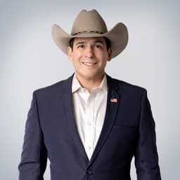 Bobby Pulido