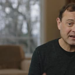 Tom Perriello