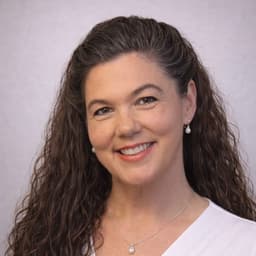 Natalie M. Fleming