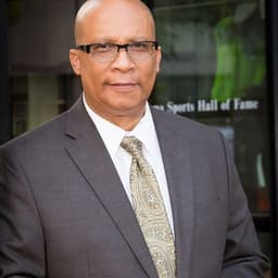 Everett Wess