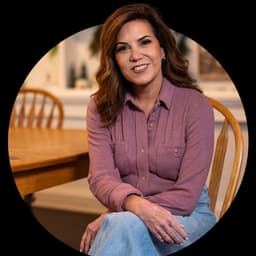 Michele Tafoya