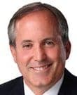 Ken Paxton