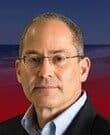 Michael "Dr. Mike" Katz