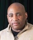 Clyde Shabazz
