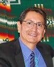 Jonathan Nez