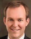 Ben McAdams