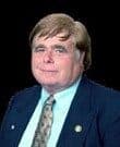 Russell Best