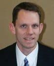 Dave Dawson