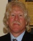 Chris Chaffee