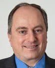 Kenneth Block