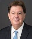 Christopher Iannella