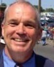 Terrence W. Kennedy