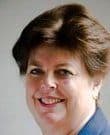 Dianne Blais