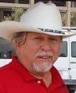 Ben Mendoza