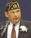 Gaylon Kent