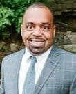 Paul Berry III