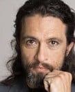Walid Hakim