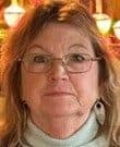 Susan P. Hall