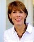 Gwen Graham