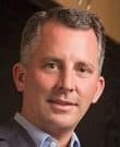 David Jolly