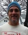 Mark Elworth