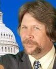 Scott M. Collier