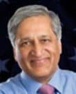 Anil Kumar