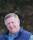 Eric Jenkins