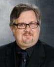 Chris Dardzinski
