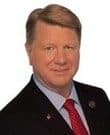 James Marchant