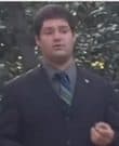 Eric Hafner