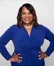 LaShonda L. J. Holloway