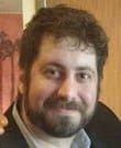 Mike Saliba