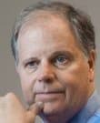 Doug Jones