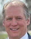 John Elleson