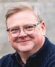 Robb Ryerse