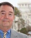 Jim Toomey