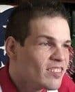 Christopher B. Monday