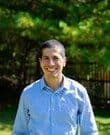 Dan Koh