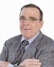 Guy Philip Meilleur