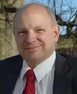Gregg Mele